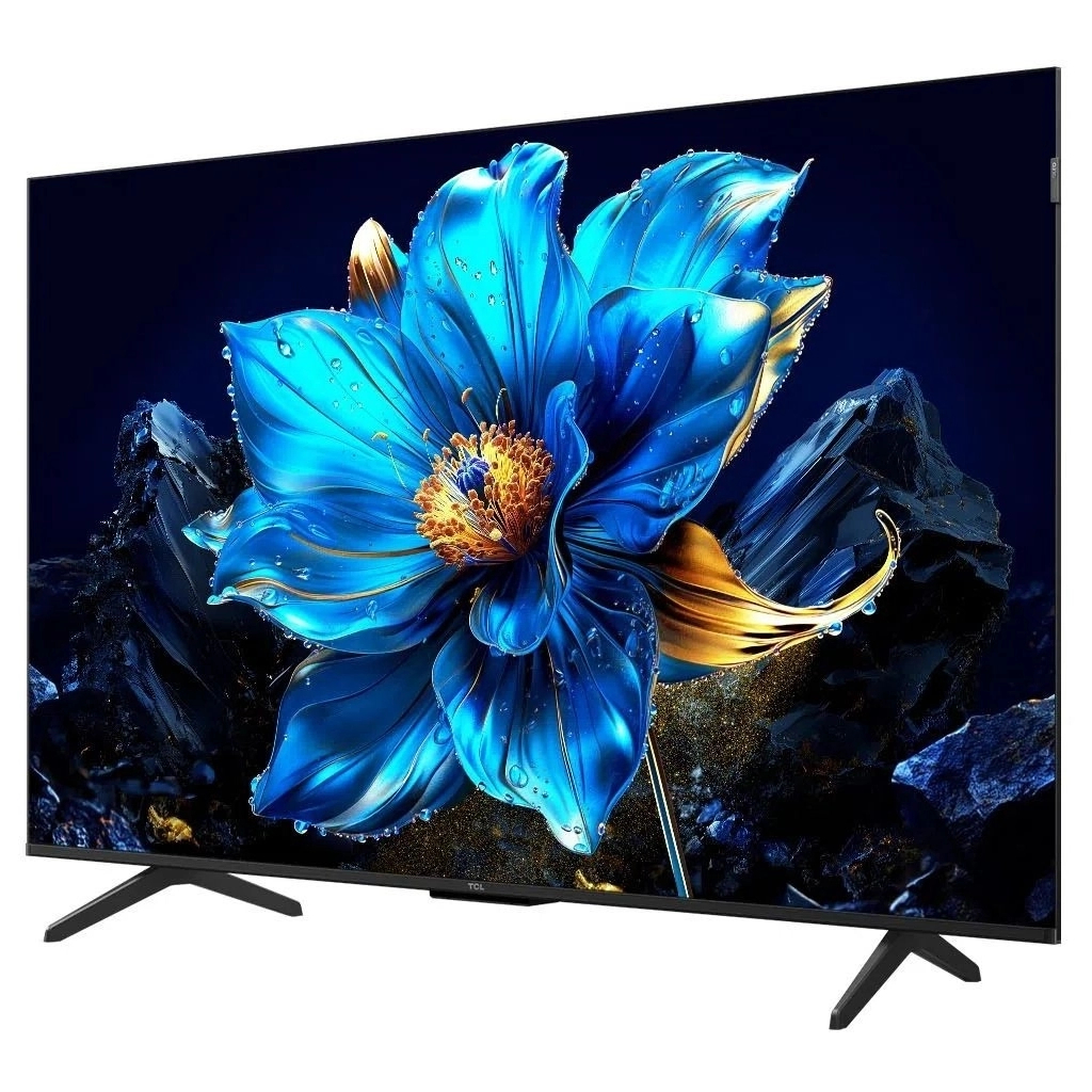 Телевізор TCL 50P7K - зображення 3