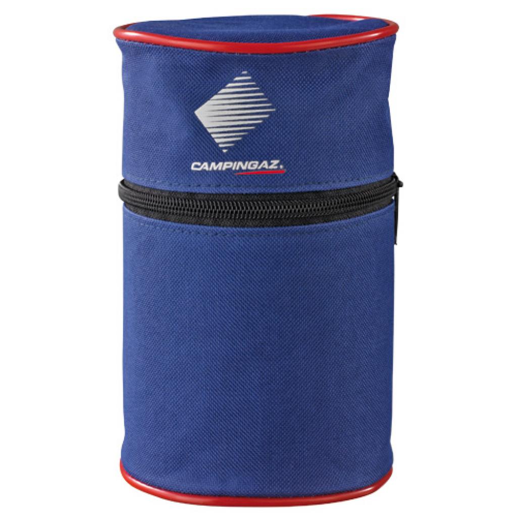 Газова лампа Campingaz Lumostar Plus PZ (4823082706822) - изображение 2