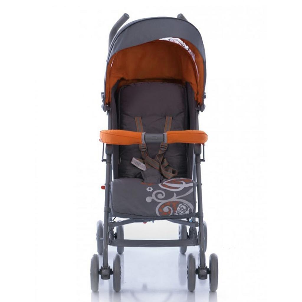 Коляска Geoby D349E-WFHC - зображення 3