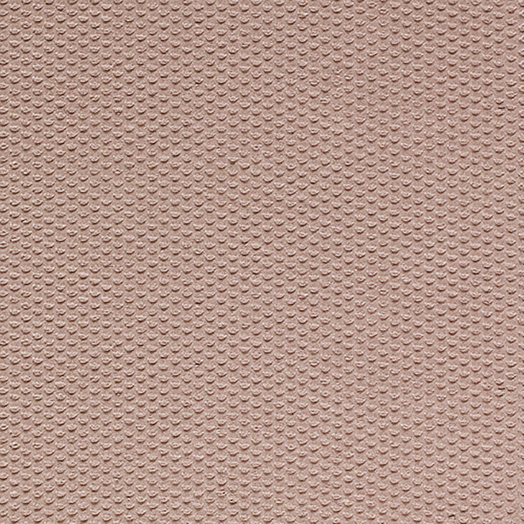 Тіні для повік Malu Wilz Eye Shadow 22 - Earthy Greybrown (4060425000890) - зображення 2