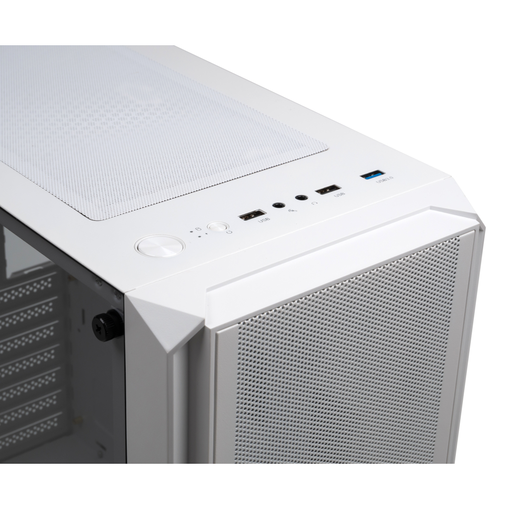 Корпус Vinga Cloud - зображення 10