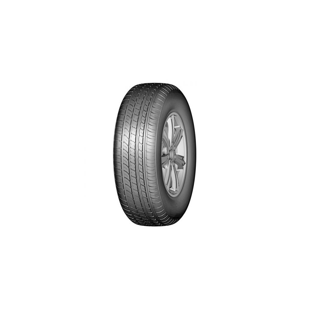 Шина Compasal SMACHER 235/50R18 101W XL (14961170917) - зображення 1