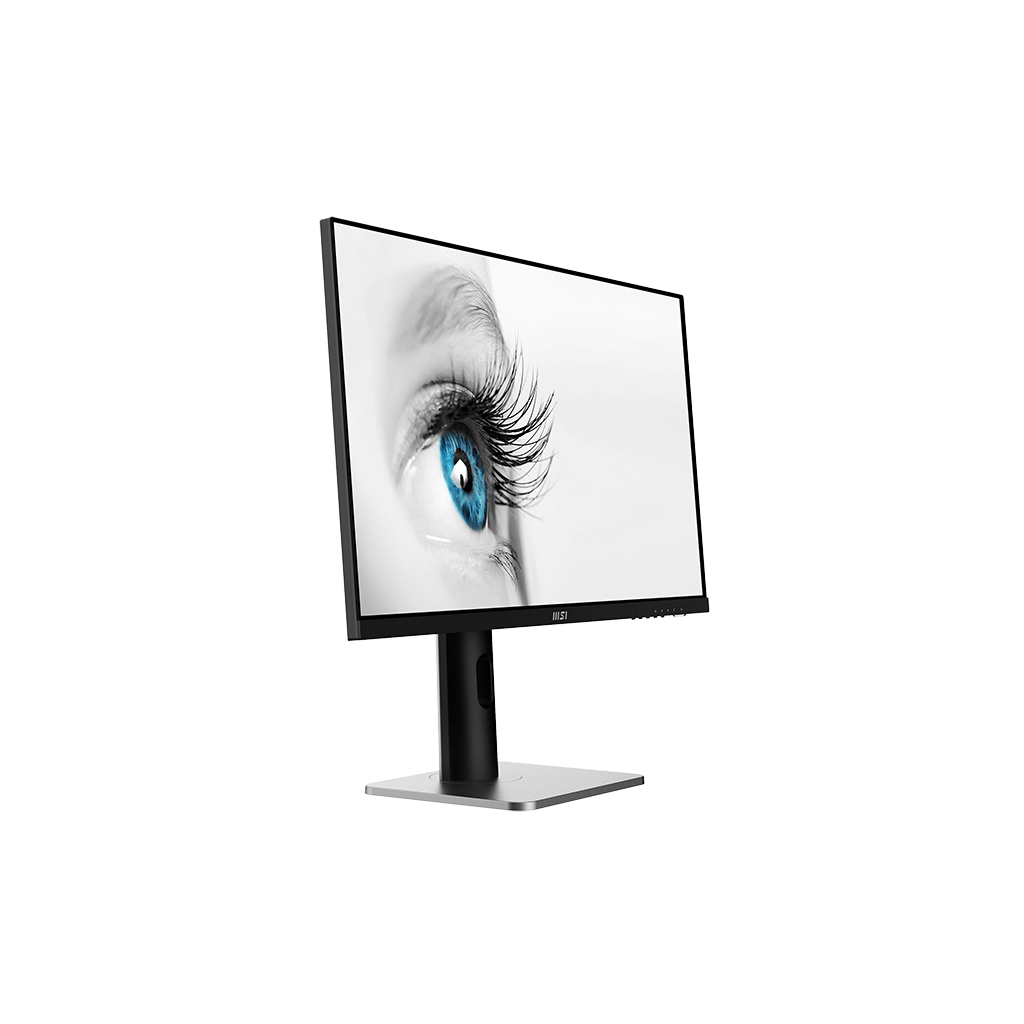 Монітор MSI PRO MP273QP - зображення 3