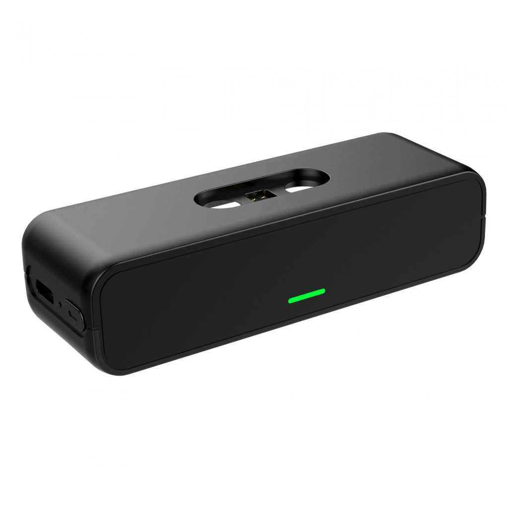 Відеореєстратор Aspiring AT320 UHD 4K Speedcam WiFi GPS (Aspiring AT320 UHD 4K, Speedcam, WiFi, GPS) - зображення 8