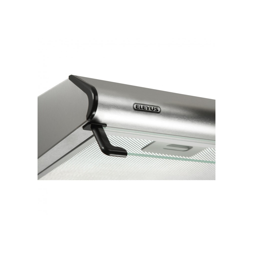 Витяжка кухонна Eleyus BONA ІІ LED SMD 60 IS - зображення 8