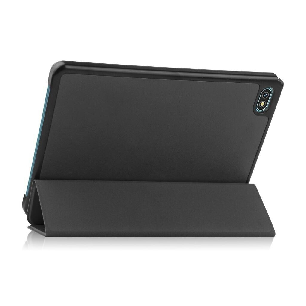 Чохол до планшета BeCover Smart Case Oscal Pad 10 (10.1") Black (709889) - зображення 6