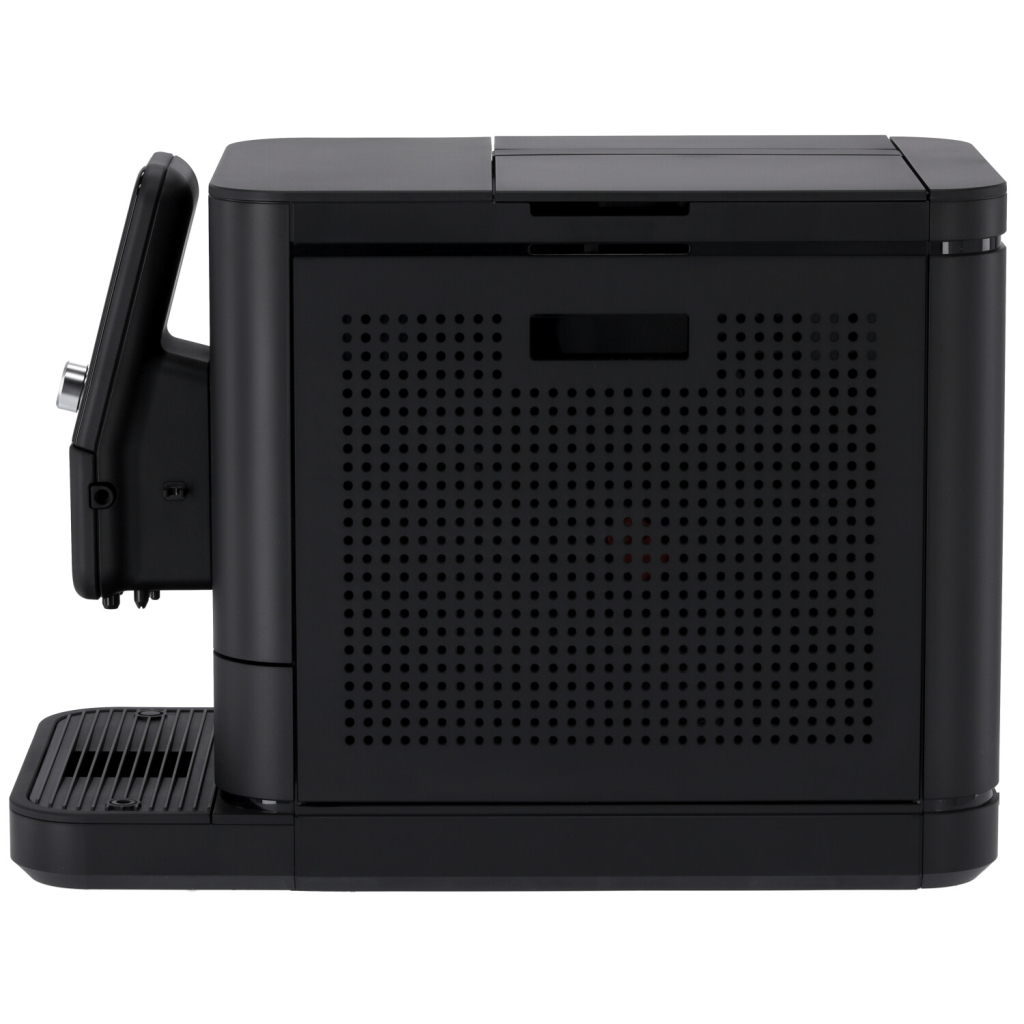 Кавомашина Nivona NIVO8101 - изображение 5