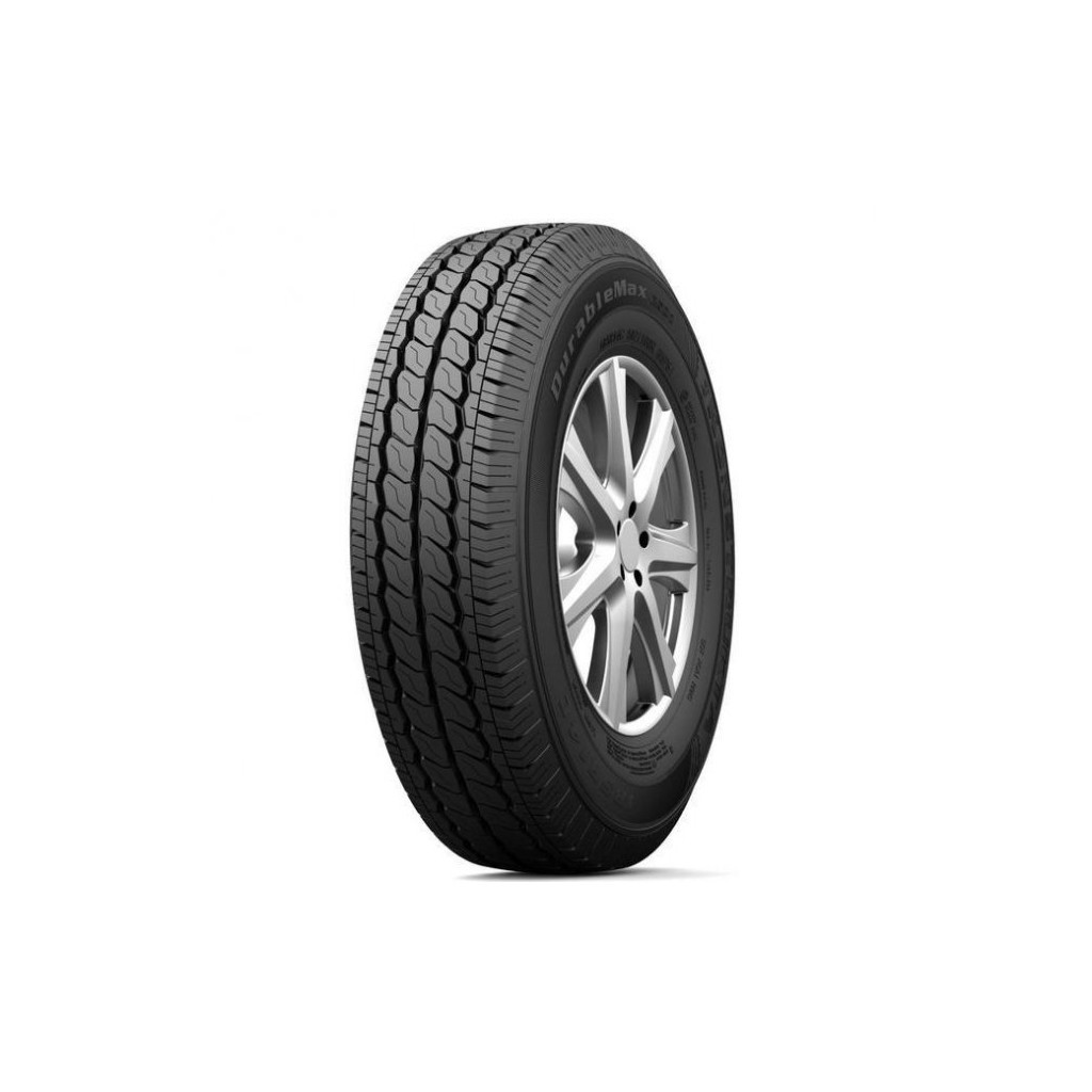 Шина Kapsen RS01 235/65R16C 115/113T (14971171117) - зображення 1