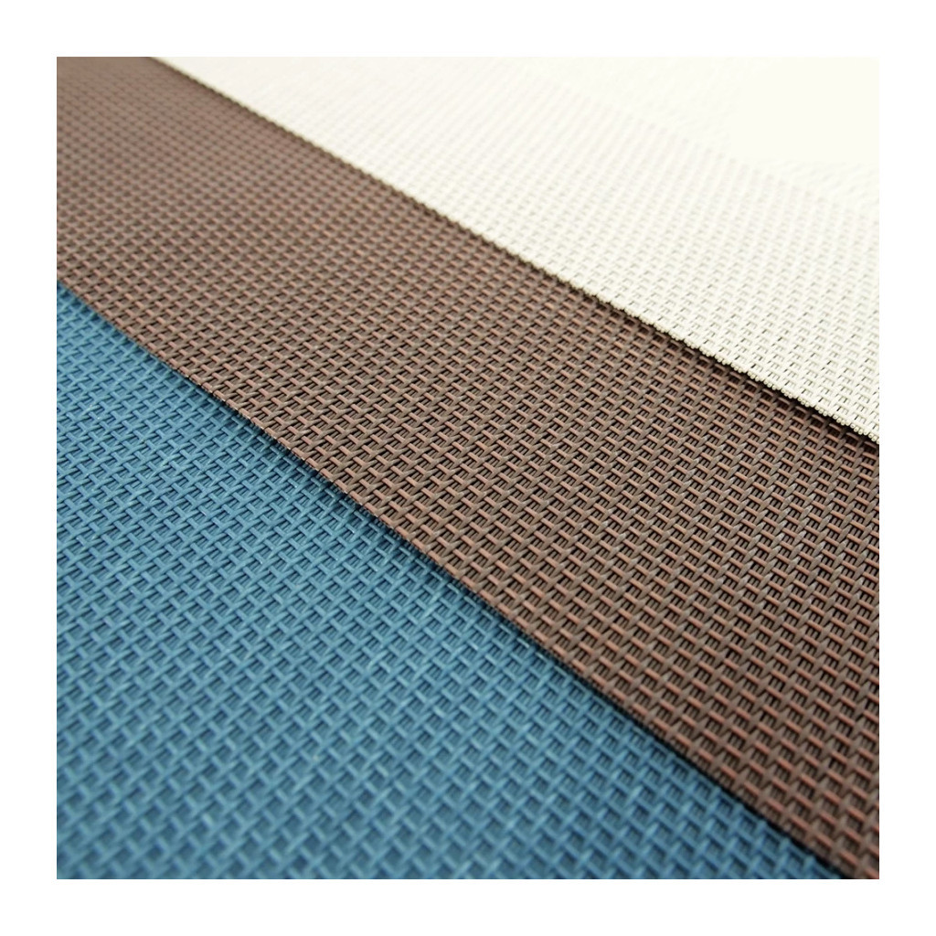 Килимок сервірувальний Kela Nicoletta 45х33 см Brown (12046) - зображення 2