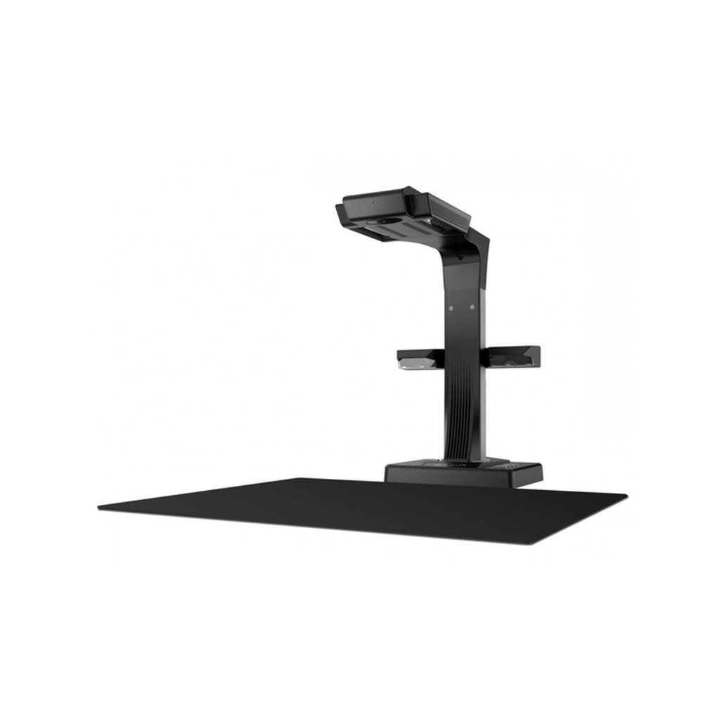 Документ камера Czur ET24 Pro - зображення 2