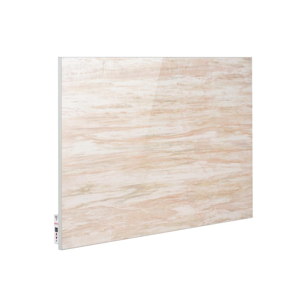 Обігрівач Ardesto HCP-750RM - зображення 1