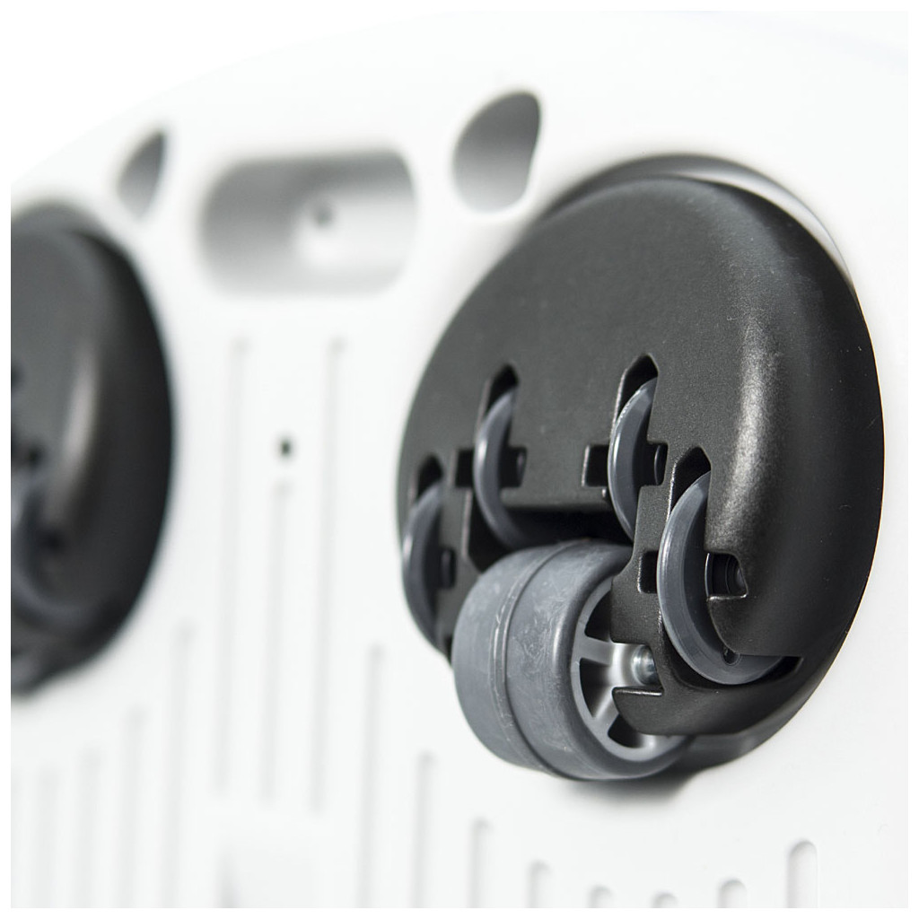 Пилосос Thomas Mistral XS (786-520) - зображення 7