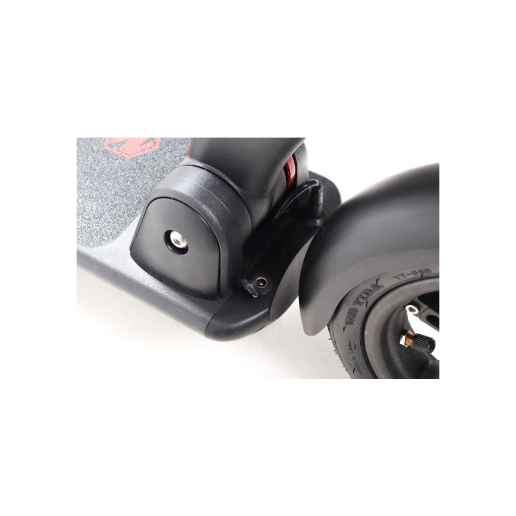 Електросамокат Maxxter TEO PLUS (1604454) - зображення 11