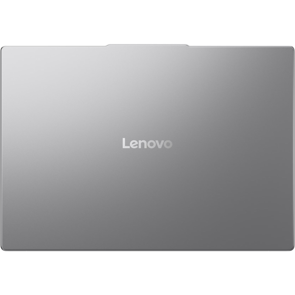 Ноутбук Lenovo IdeaPad Slim 5 16IRH10 (83HS004SRA) - зображення 10