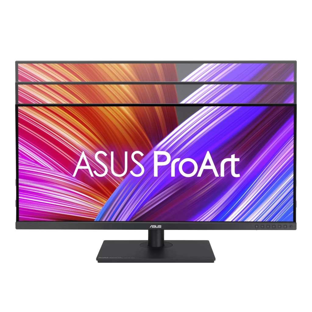 Монітор ASUS ProArt PA348CGV - зображення 11