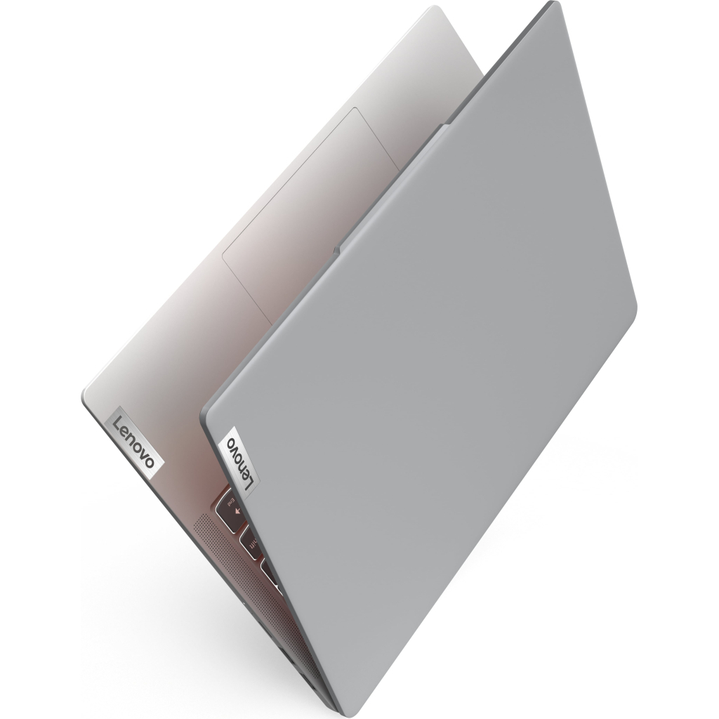 Ноутбук Lenovo IdeaPad Slim 5 14IMH9 (83DA008MRA) - зображення 12