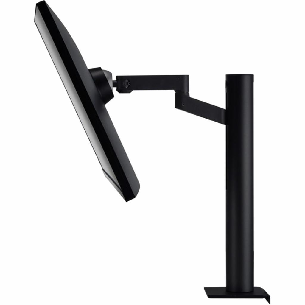 Монітор LG 32UN880-B - зображення 5