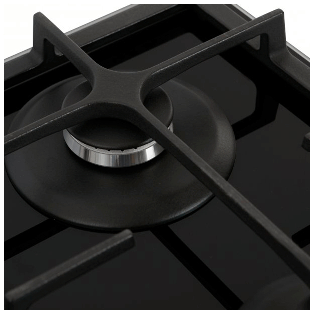 Варочна поверхня Whirlpool GOFL629NB - изображение 6