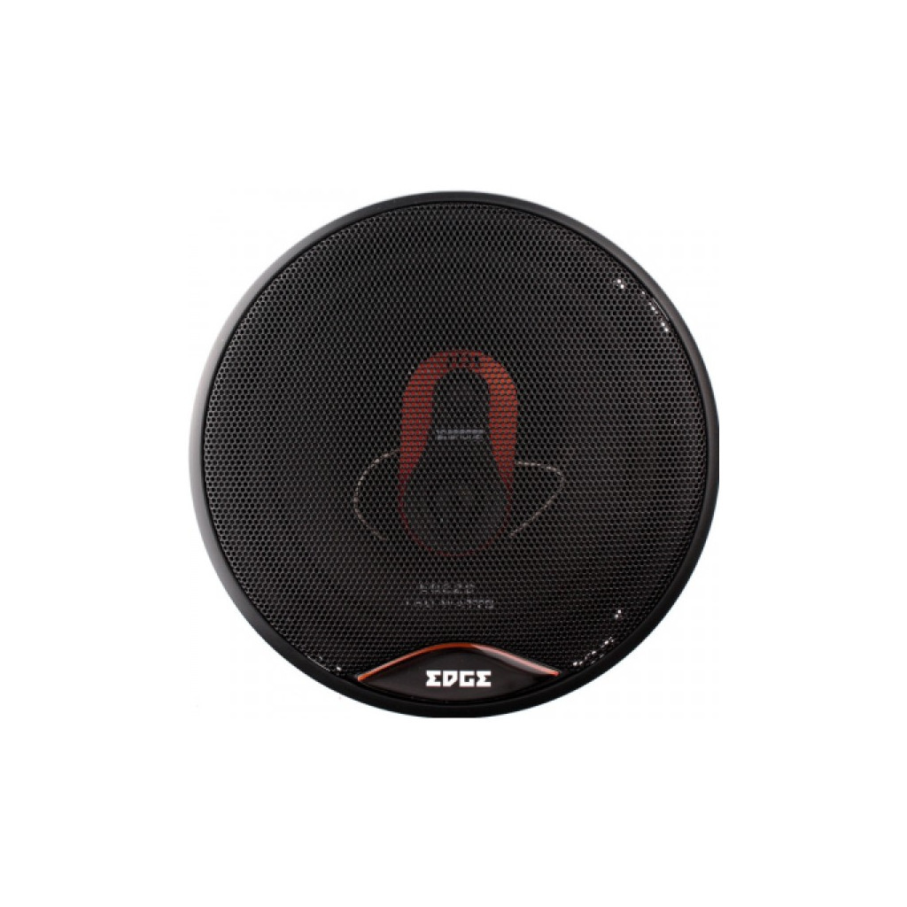 Коаксіальна акустика EDGE ED226-E8 - зображення 3