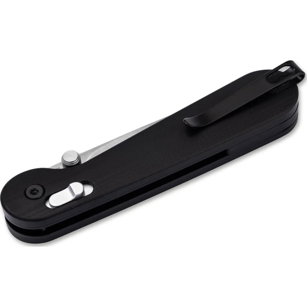 Ніж Boker Plus Hebdo (01BO899) - зображення 7