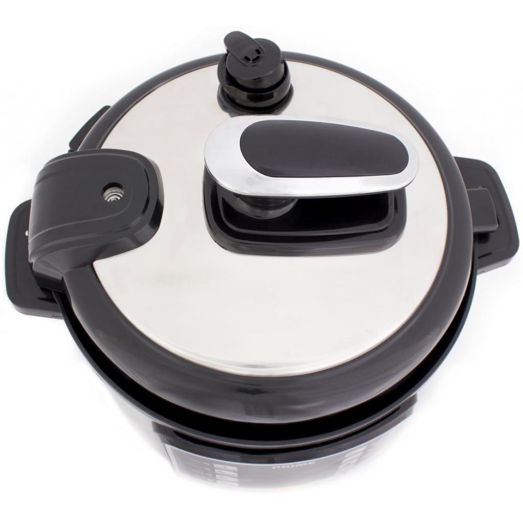 Мультиварка PRIME Technics PPC 110 (PPC110) - зображення 2