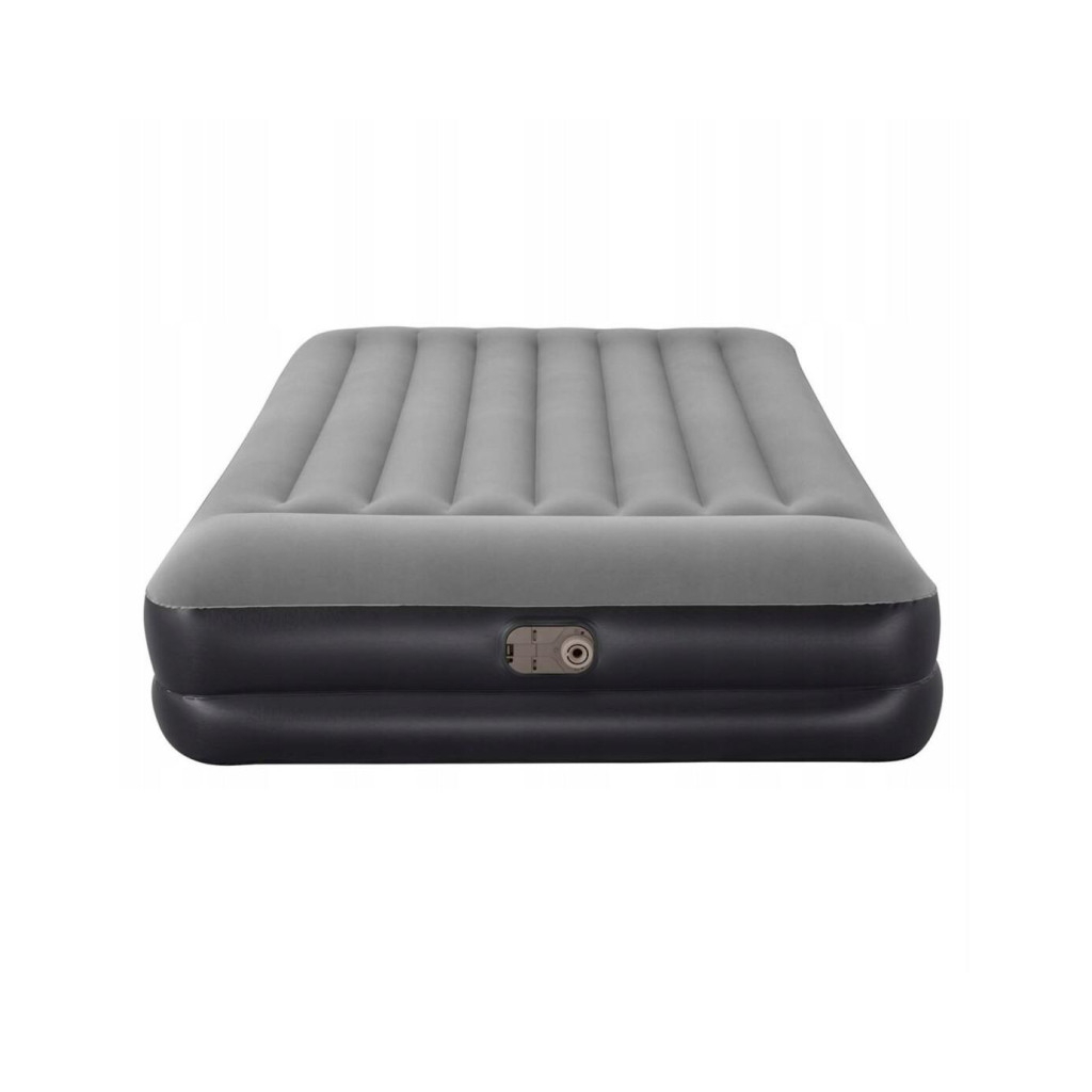 Матрац надувний BestWay 67403 - зображення 5