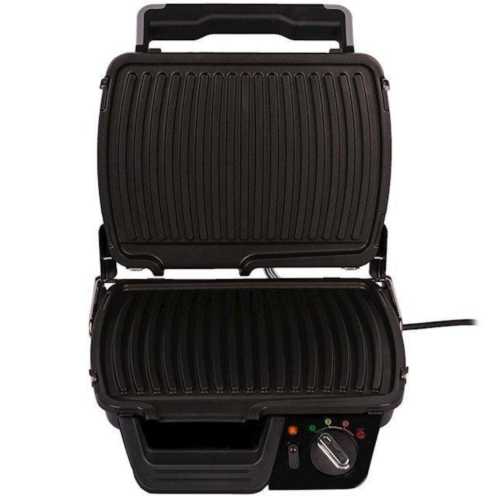 Електрогриль Tefal GC451B12 - зображення 6