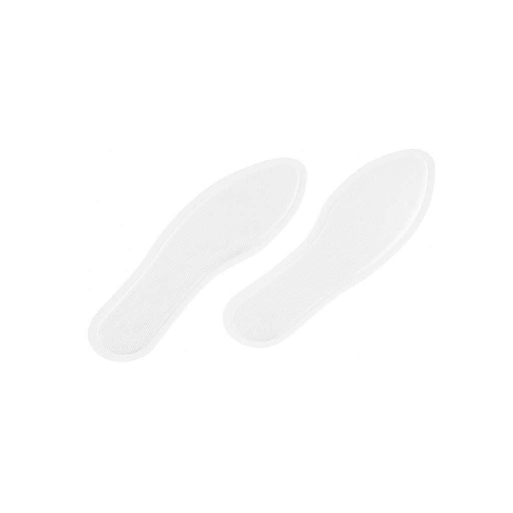 Хімічна грілка 2E для ніг розмір L (265 мм розмір 40-42) до 8 годин (2E-NAFW8L) - изображение 5