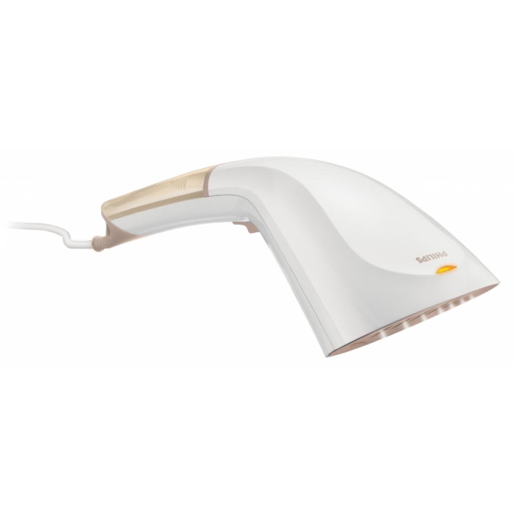 Відпарювач для одягу Philips GC 332/60 (GC332/60) - зображення 1