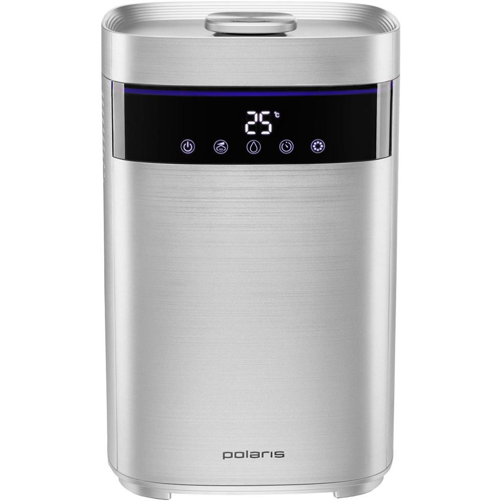 Зволожувач повітря Polaris PUH 4570 TFD - зображення 2