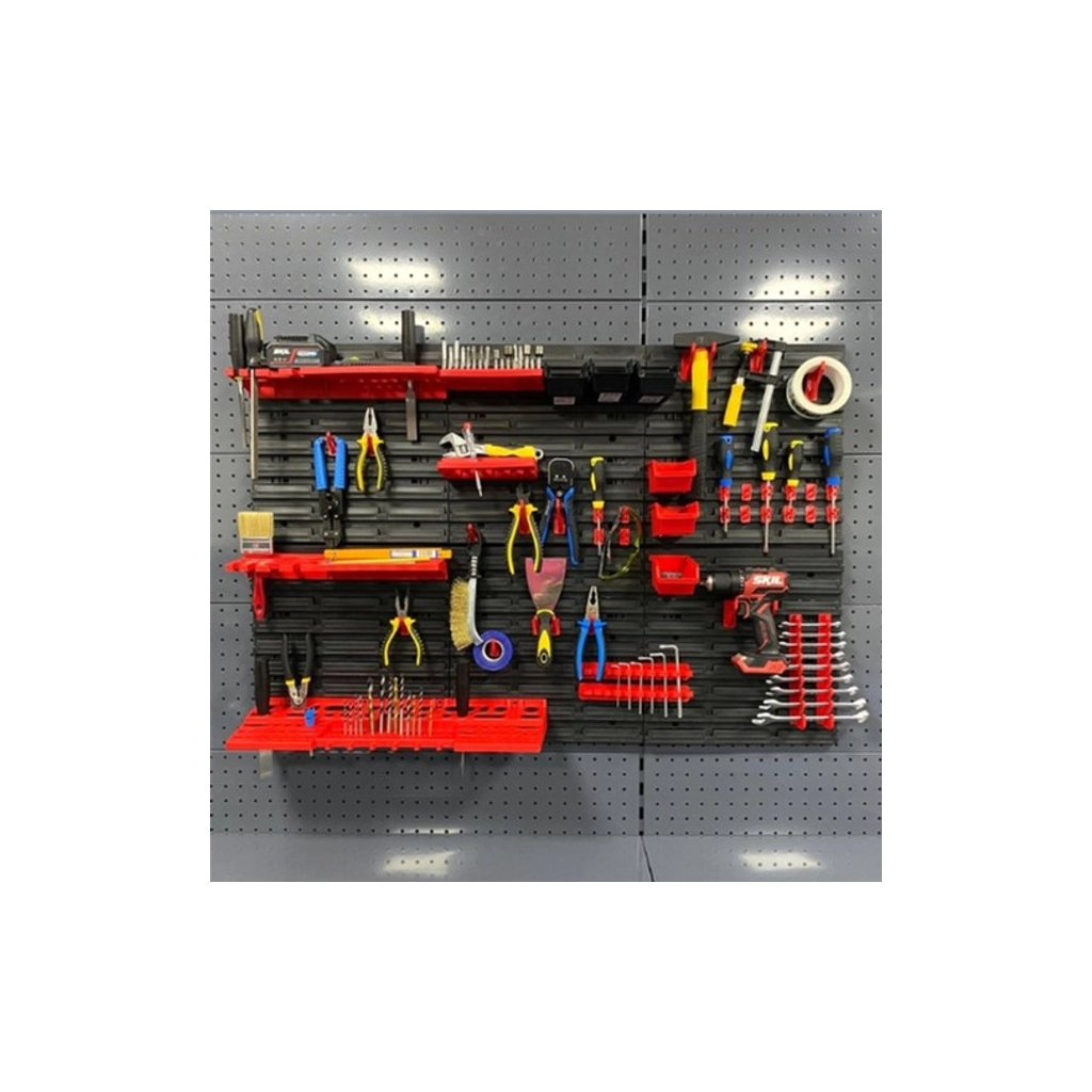 Полиця для інструменту Kistenberg KS_kit26 - зображення 4