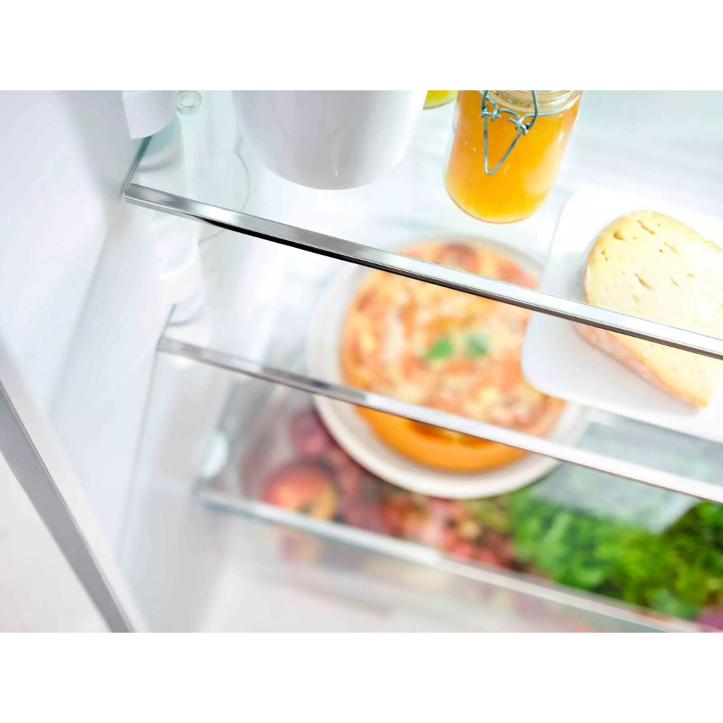 Холодильник Liebherr CTE2931 - зображення 4