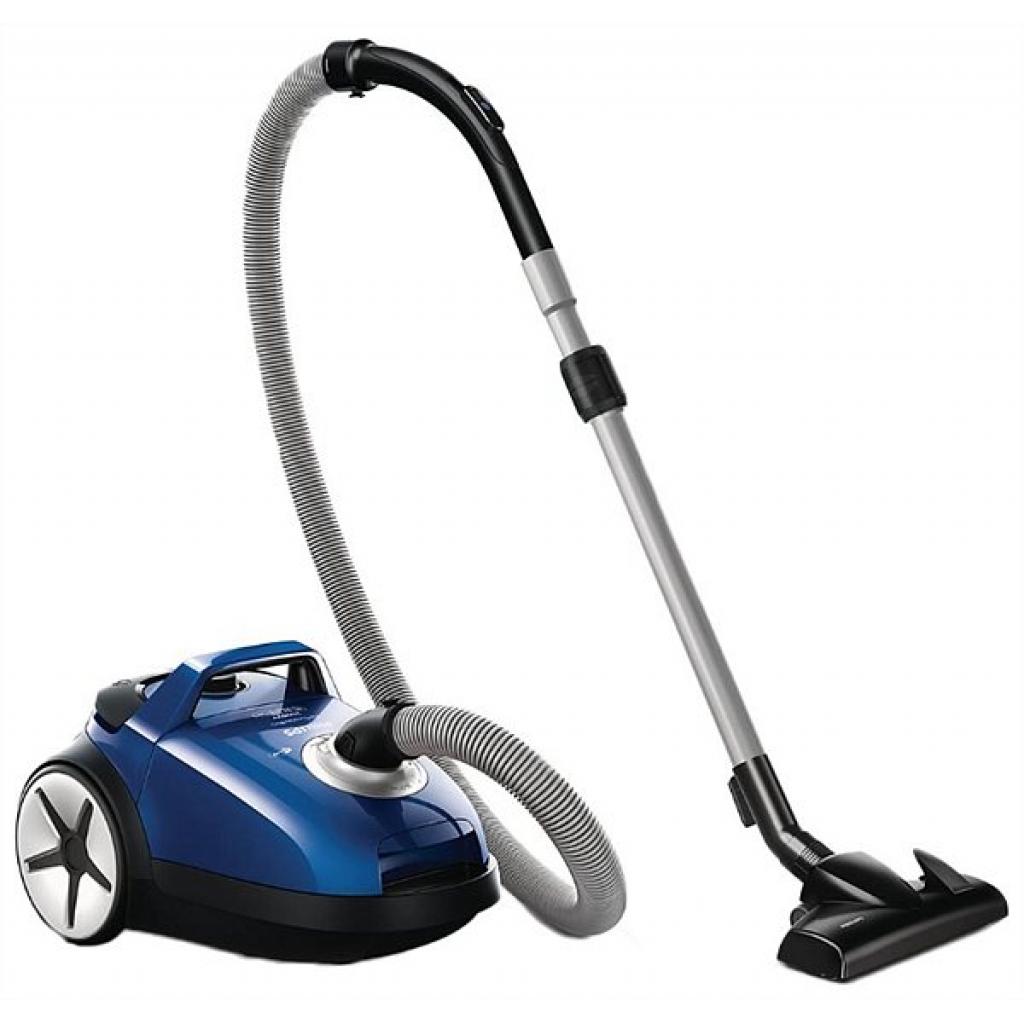 Пилосос Philips FC 9180/01 (FC9180/01) - зображення 1