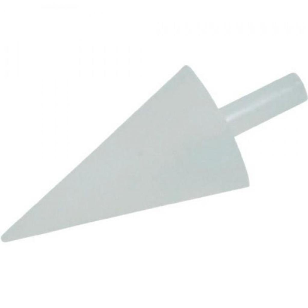 Вафельниця Clatronic HA 3494 - зображення 3