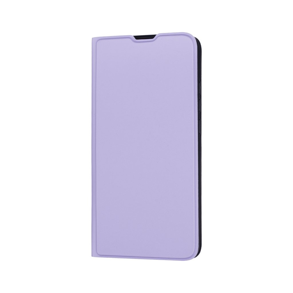 Чохол до мобільного телефона BeCover Exclusive New Style Xiaomi Redmi Note 14 4G Purple (713324) - зображення 3