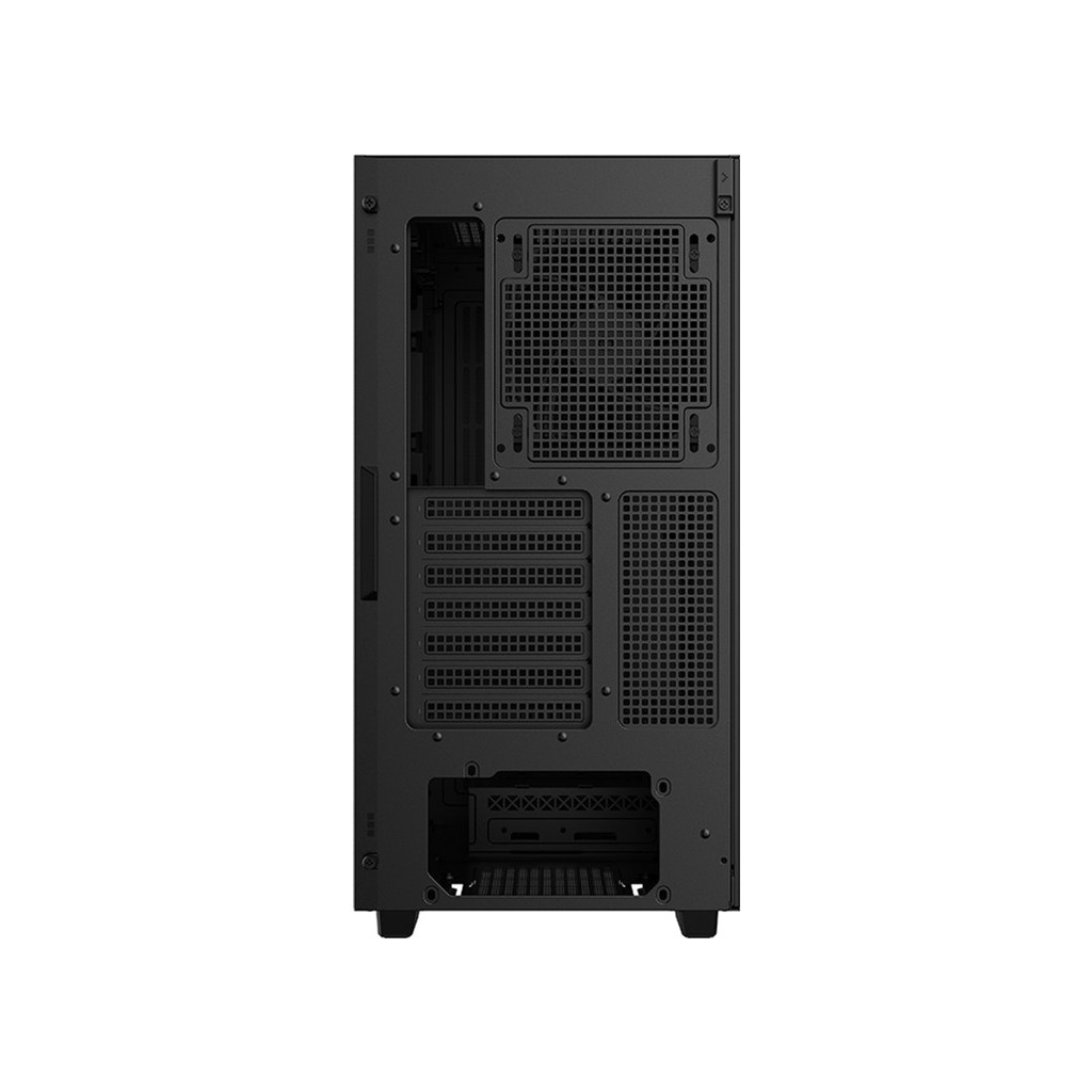 Корпус Deepcool CH510 MESH DIGITAL - зображення 10