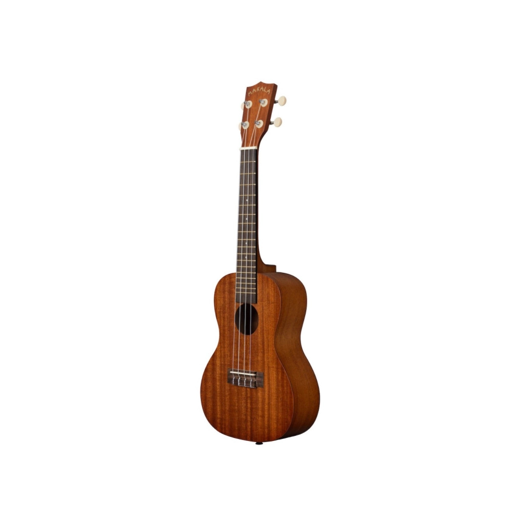 Укулеле Kala Makala Concert Ukulele (231423) - зображення 2