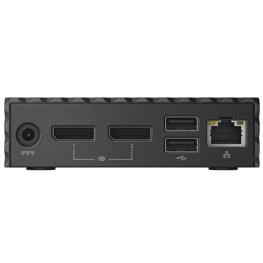 Комп'ютер Dell Wyse 3040 A2 (210-ALEK/A2) - зображення 3