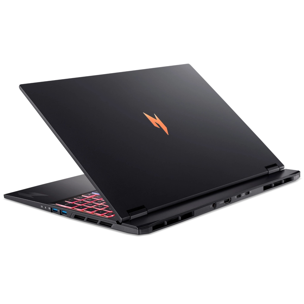 Ноутбук Acer Nitro 16S AN16S-61 (NH.QXJEU.004) - зображення 8