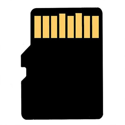 Карта пам'яті Kingston 32GB microSDHC Class 10 UHS-I (SDC10G2/32GB) - зображення 3