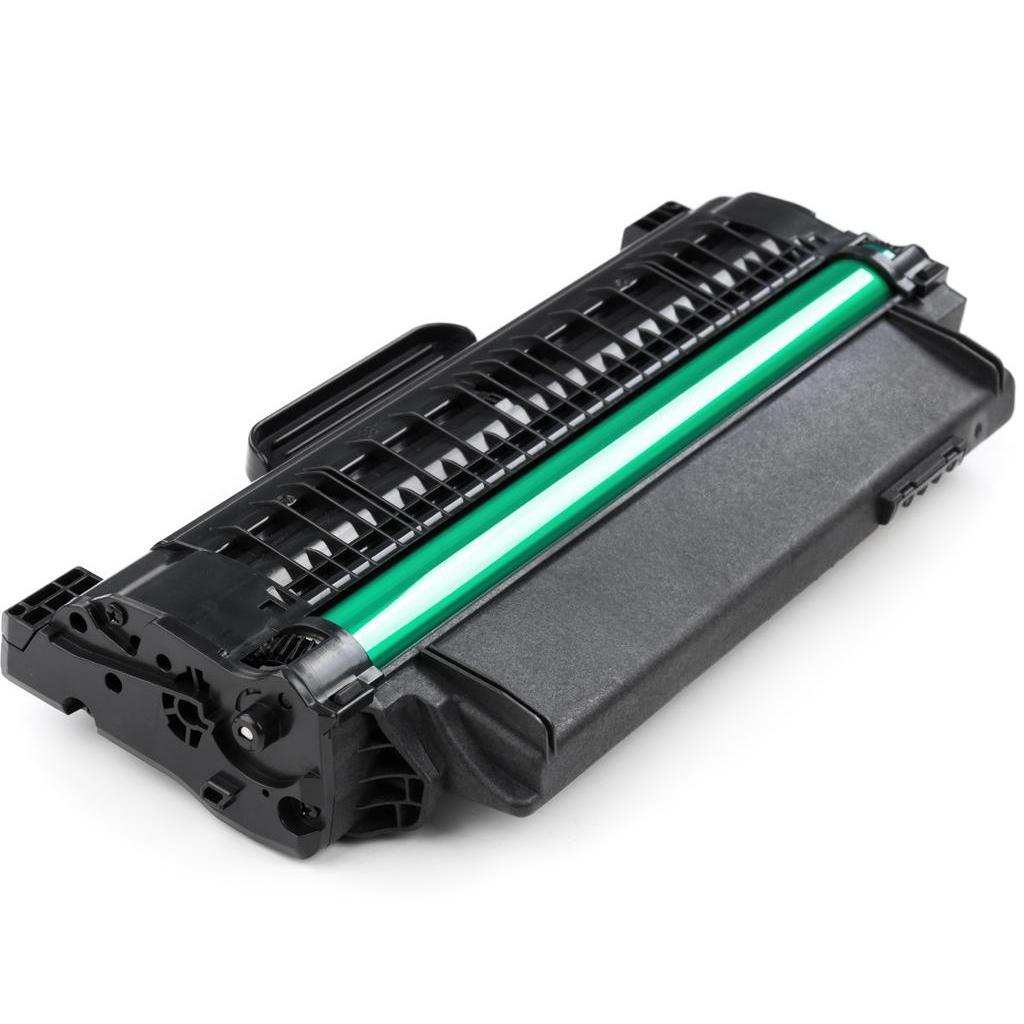 Картридж Vinga Samsung ML-1910/SCX4600/MLT-D105S (V-L-SMLT-D105A) - picture 3