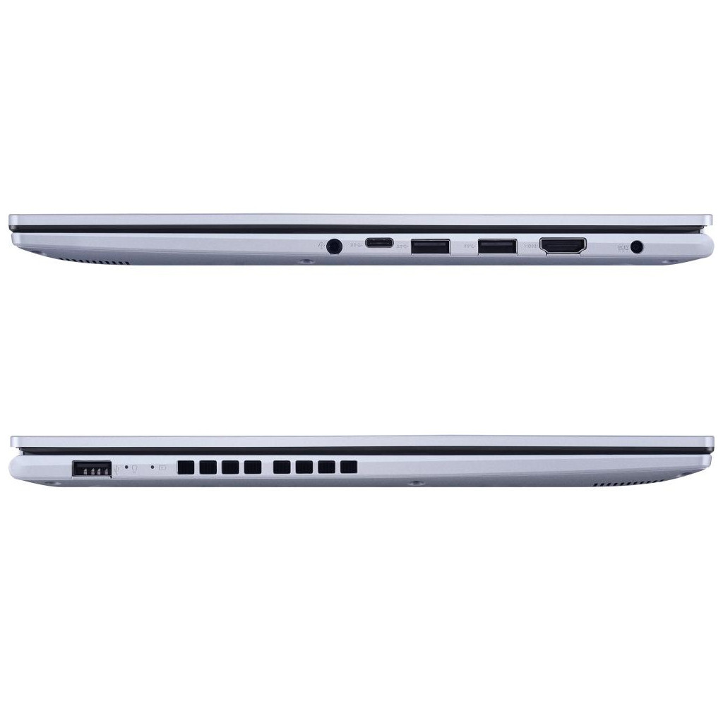 Ноутбук ASUS Vivobook 15 M1502YA-BQ086 (90NB0X22-M00370) - зображення 5