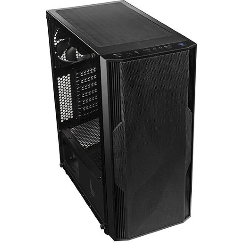 Корпус Logic concept AGIR (AT-AGIR-MG-10-000000-0002) - зображення 2