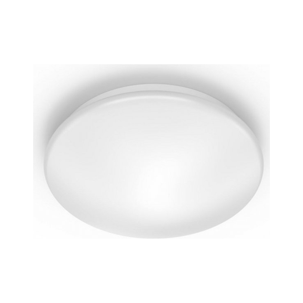 Світильник Philips Ceiling RD LED10W 840 (929004100823) - зображення 1
