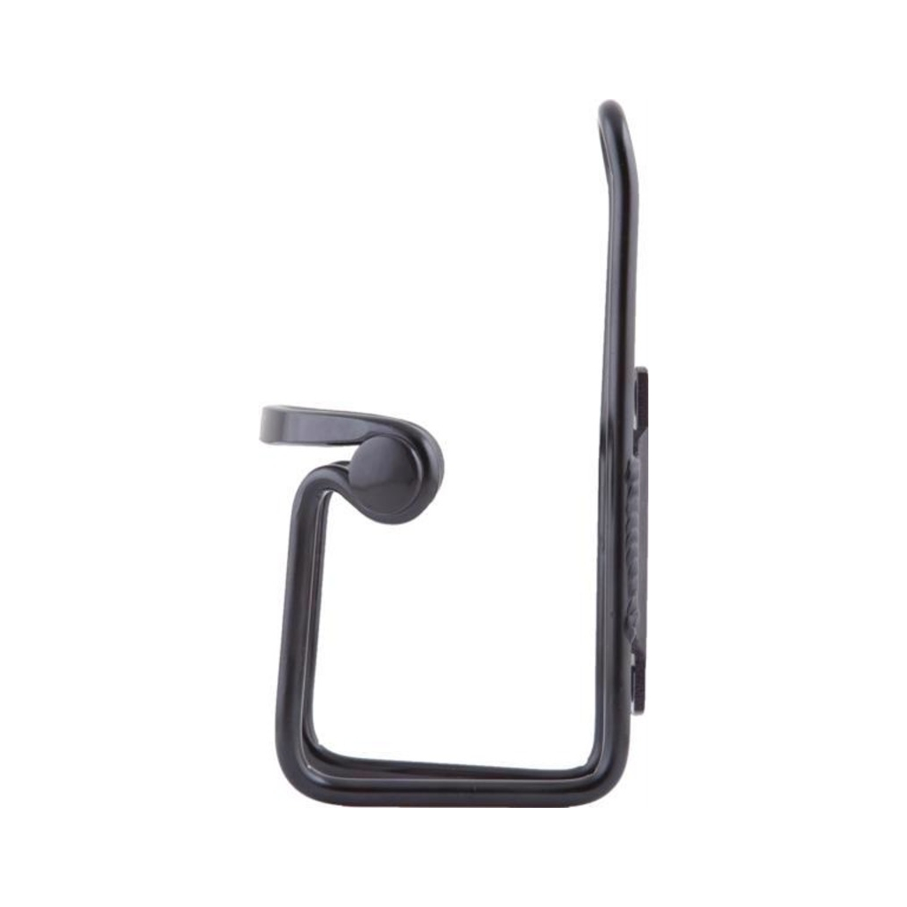 Фляготримач Trinx TH12 Alu Black (TH_12) - зображення 4