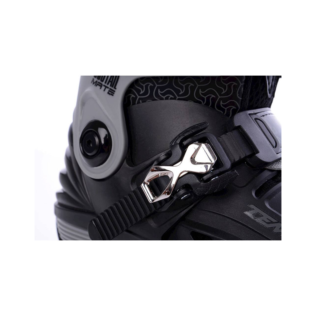 Роликові ковзани Tempish Coctail Mate 34-37 (10000046032/Mate/34-37) - зображення 10