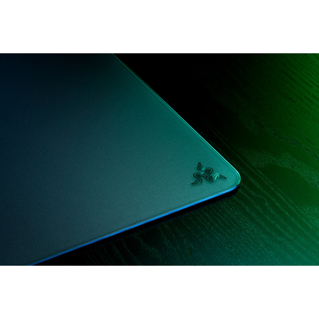 Килимок для мишки Razer Atlas Black (RZ02-04890100-R3M1) - изображение 7