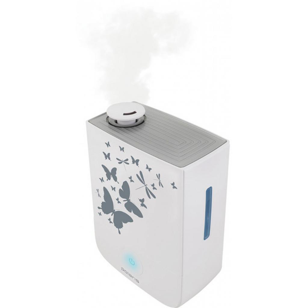 Зволожувач повітря Polaris PUH 3504 - зображення 2