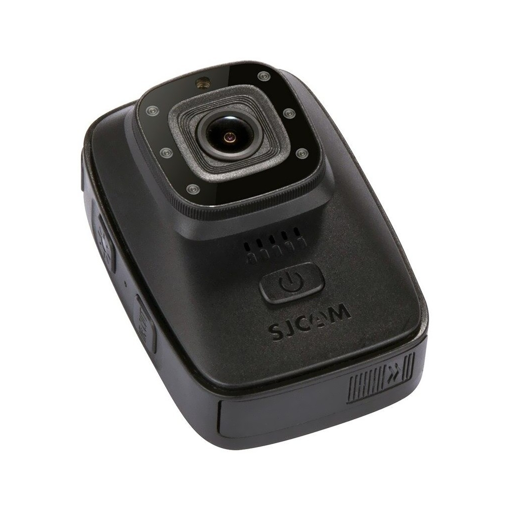 Екшн-камера SJCAM A10 (6972476160066) - изображение 7