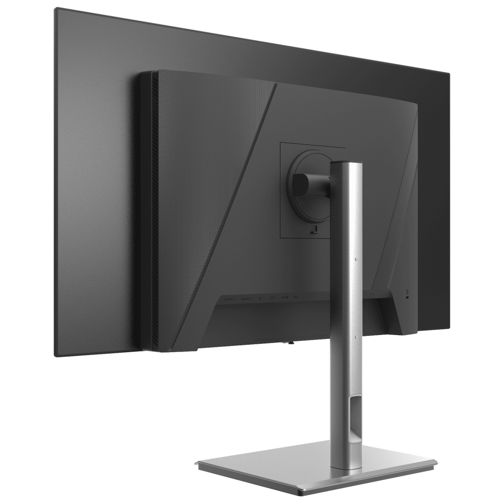 Монітор Acer PE320QKXsmiiphuzx (UM.JP0EE.X05) - зображення 4